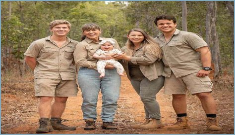 Did Bindi Irwin Breastfeed? Exploring Her Motherhood Journey