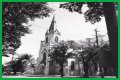 Discover The Historic Manitowoc Catholic Church