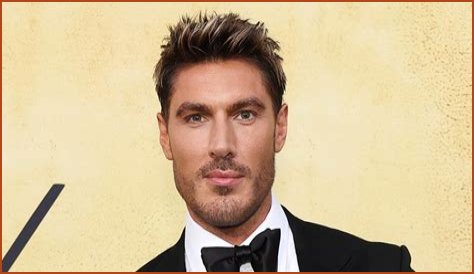 How Did Chris Appleton Get Famous? Unpacking a Hairdressing Phenomenon