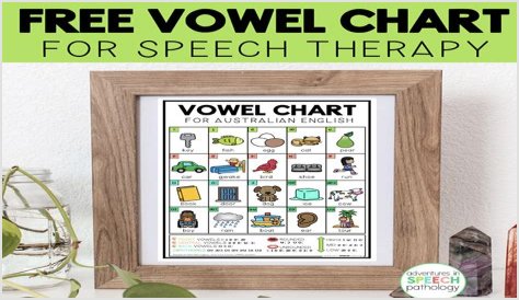 What is a Thick Australian Accent Called? Unpacking Distinct Australian Speech