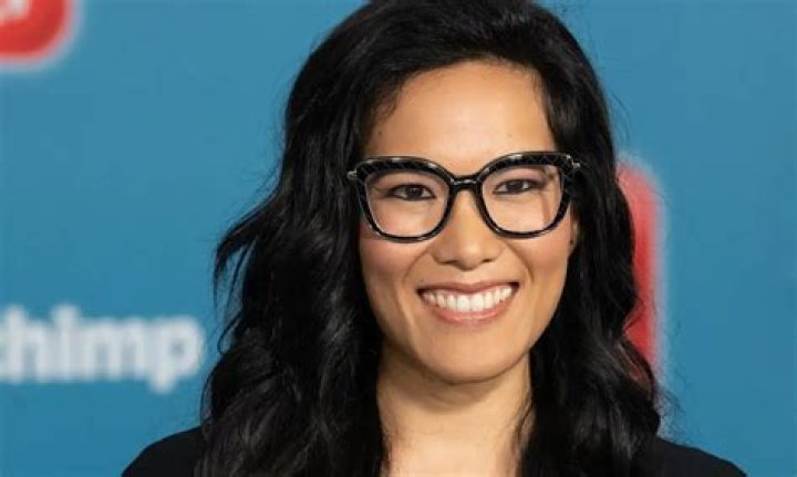 Ali Wong Biography: Age, Children, Family, Wiki, Parents, Nationality, Movies, Net Worth