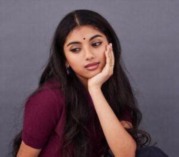 Avantika Vandanapu Biography: Husband, Net Worth, Age, Parents. Movies, Instagram