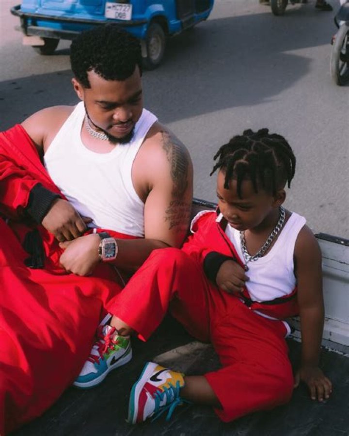 Baby Keem Biography: Net Worth, Girlfriend, Age, Height, Albums, Songs, Religion, Grammy, Cousin