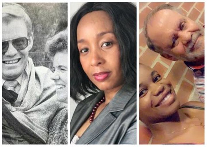 Carl Niehaus' first wife, Jansie Lourens Biography: Age, Net Worth, Height, Wikipedia, Husband