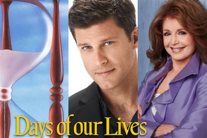 Days of Our Lives Recap: Wednesday, March 22 – Chloe Blackmailed – Paulina’s Office Trashed – Brady Forces Kristen’s Letter