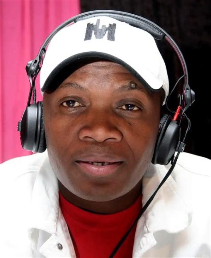 DJ Glen Lewis Biography: Age, Wife, Albums, Net Worth, Real Name, House Avenue 4, Songs