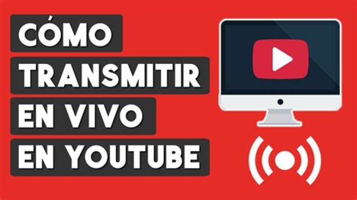 doble tenacion capitulo en vivo чистая стоимость и предполагаемый доход Youtuber канала