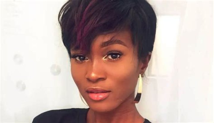 Eva Alordiah Biography: Husband, Age, Songs, Net Worth, Freestyle, Instagram, Boyfriend, Albums, Mixtape