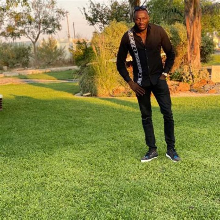 Genius Kadungure Biography: Age, Net Worth, Death, Spouse, Siblings, Instagram, Height, Wiki, Parents
