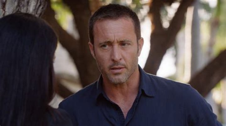Hawaii Five-0 Recap 11/09/18: Season 9 Episode 7 “Pua a’e la ka uwahi o ka moe”