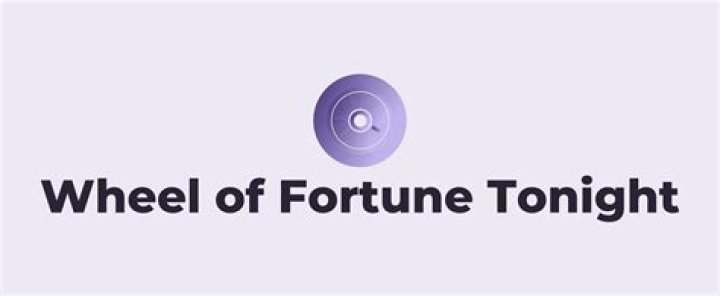 iBlali Fortune