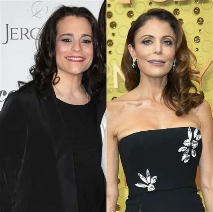 Jessica Kirson Age, Height, Wikipedia, Girlfriend, Instagram, Net Worth