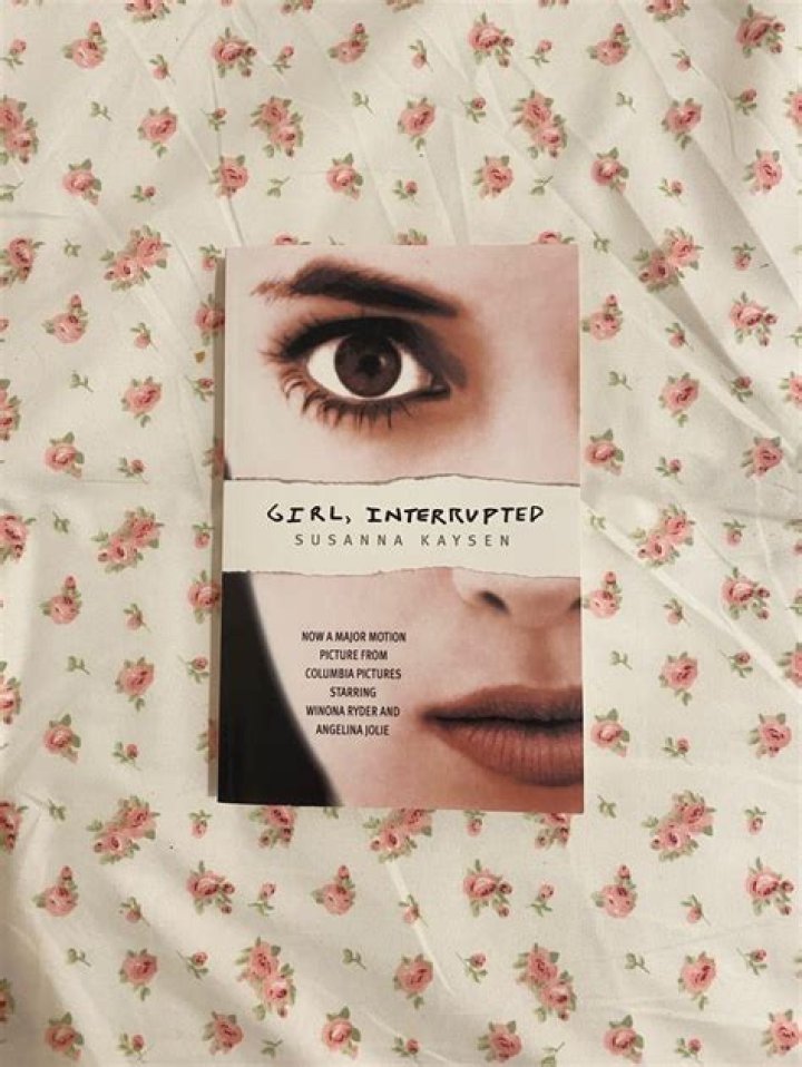 "Journey Interrupted" Book Party | Tony Powell