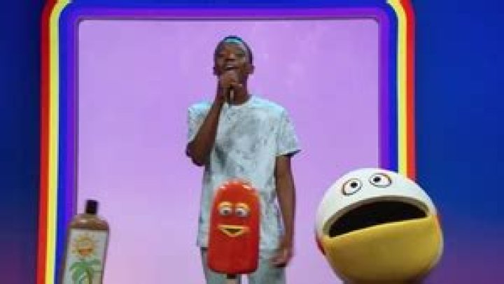 Keedron Bryant Wiki, Bio, Age, Height, Song, Parents, Instagram, School, Family!!