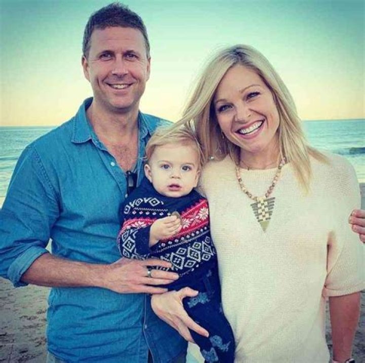 Know About Anna Kooiman; Age, Husband, Instagram, Net Worth, 2019