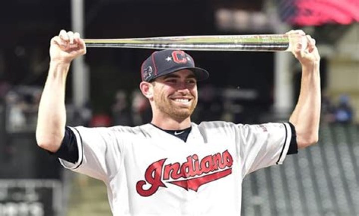 Know About Shane Bieber; Stats, Girlfriend, Parents, Contract, Height