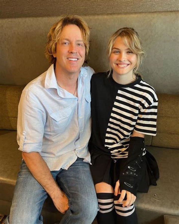 Larry Birkhead Biography: Net Worth, Wife, Age, Instagram, Twin Brother, Wikipedia, Daughter, Home, Relationship