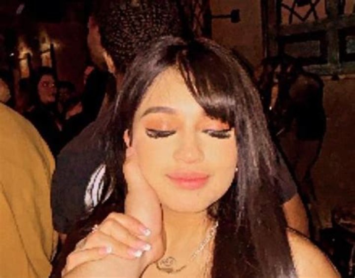 Marlene Benitez Net Worth: Who Is She And Why She Is Viral On Twitter? Reddit Update