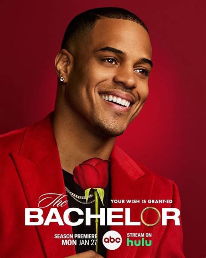 The Bachelor Season 17 Episode 2 Recap 01/14/13