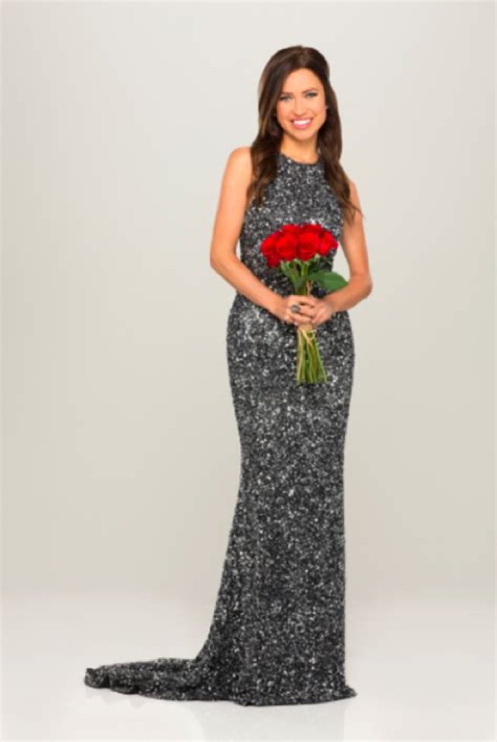 The Bachelorette 2015 Kaitlyn Bristowe Recap 7/27/15: Season 11 Episode 11 “Finale”