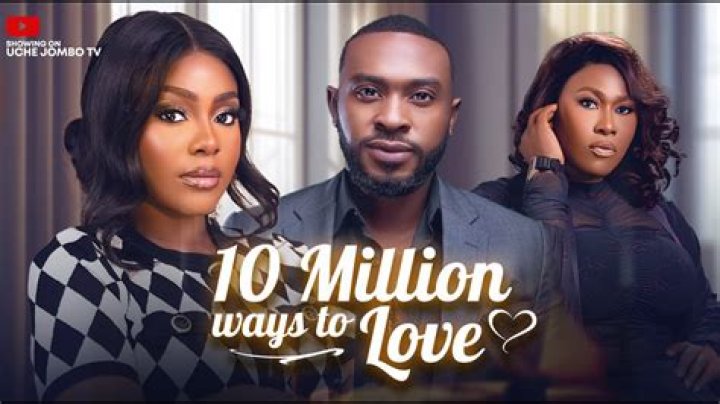 Top 10 Nigerian Comedians | TheCityCeleb