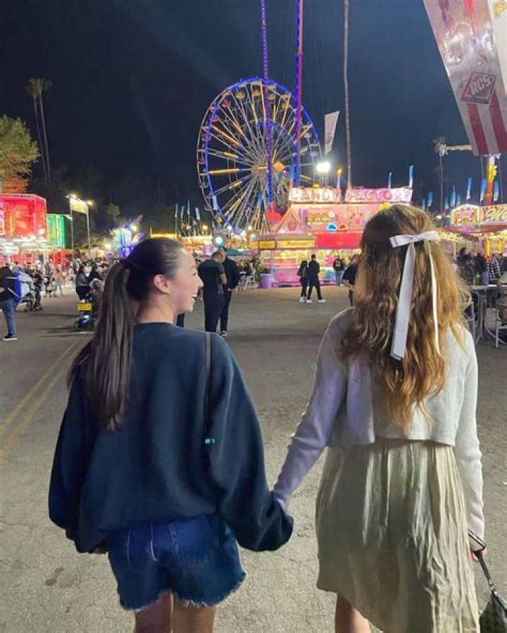 We're making Instagram casual again (but like, in a cool way)