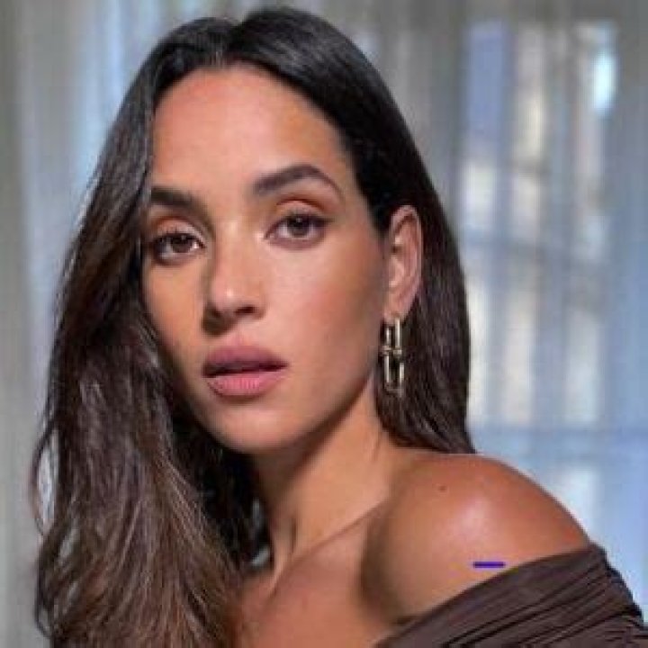 When Did Adria Arjona Get Married? Personal & Career Facts