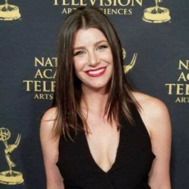 Where Is Kait Parker Now? Baby, Husband, Family & Facts