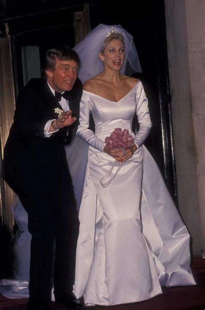 Who Is Phil Ruffin’s Wife? His Net Worth, Wedding, Donald Trump, Facts