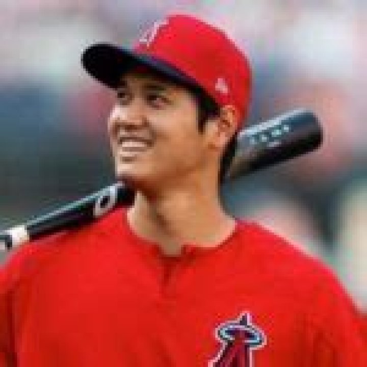 Who Is Shohei Ohtani Partner? Personal & Professional Life Facts
